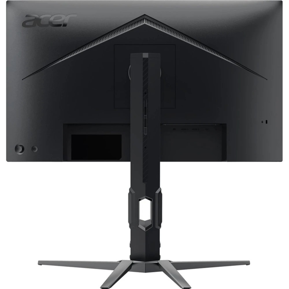 Монітор Acer 24.5