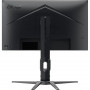 Монітор Acer 24.5