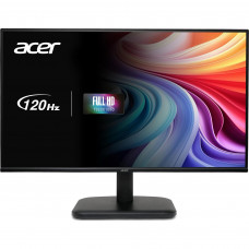Монітор Acer 23.8