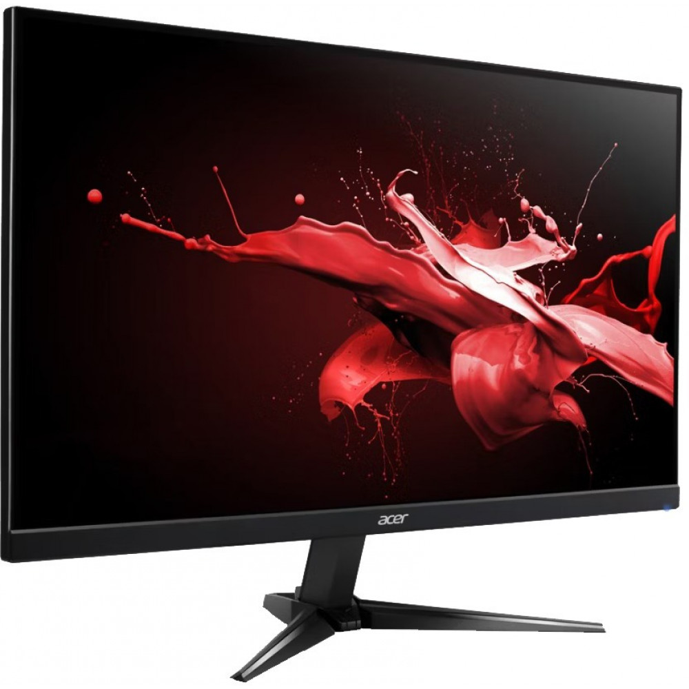 Монітор Acer 23.8