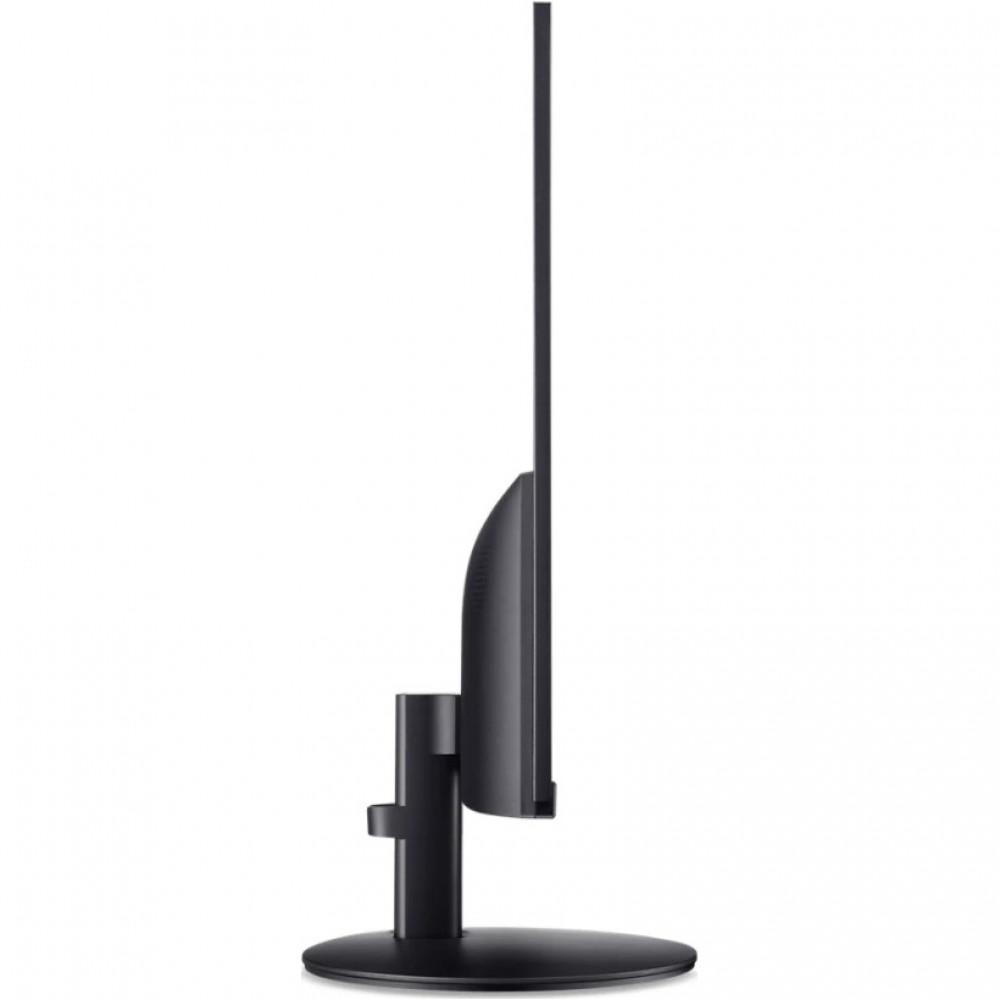 Монітор Acer 23.8