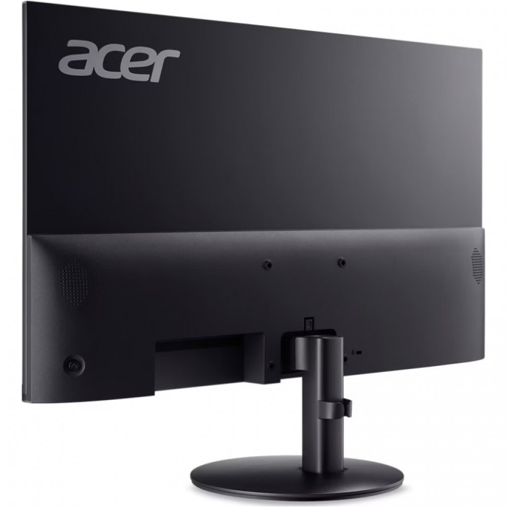 Монітор Acer 23.8