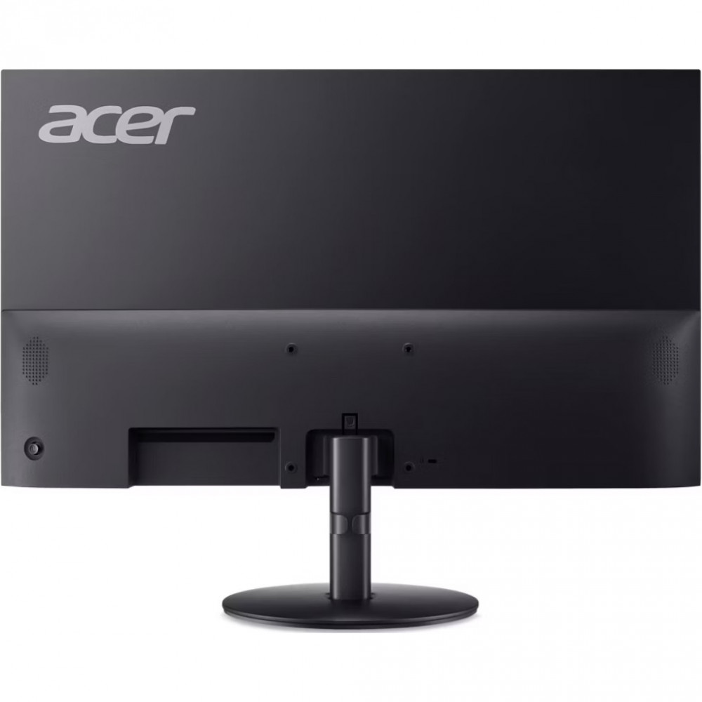 Монітор Acer 23.8
