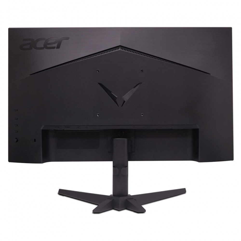 Монітор Acer 23.8