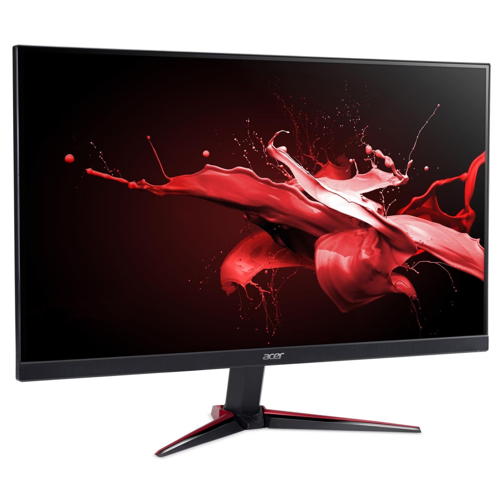 Монітор Acer 23.8