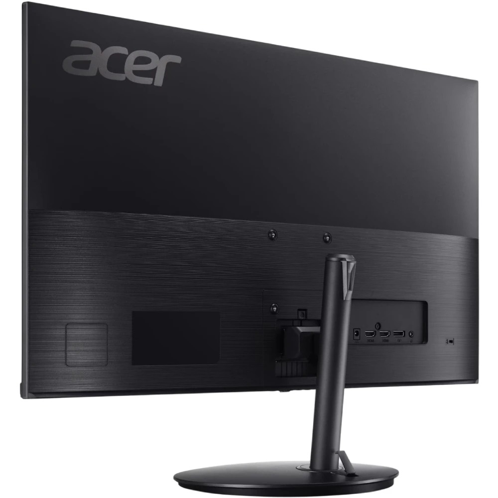 Монітор Acer 23.8