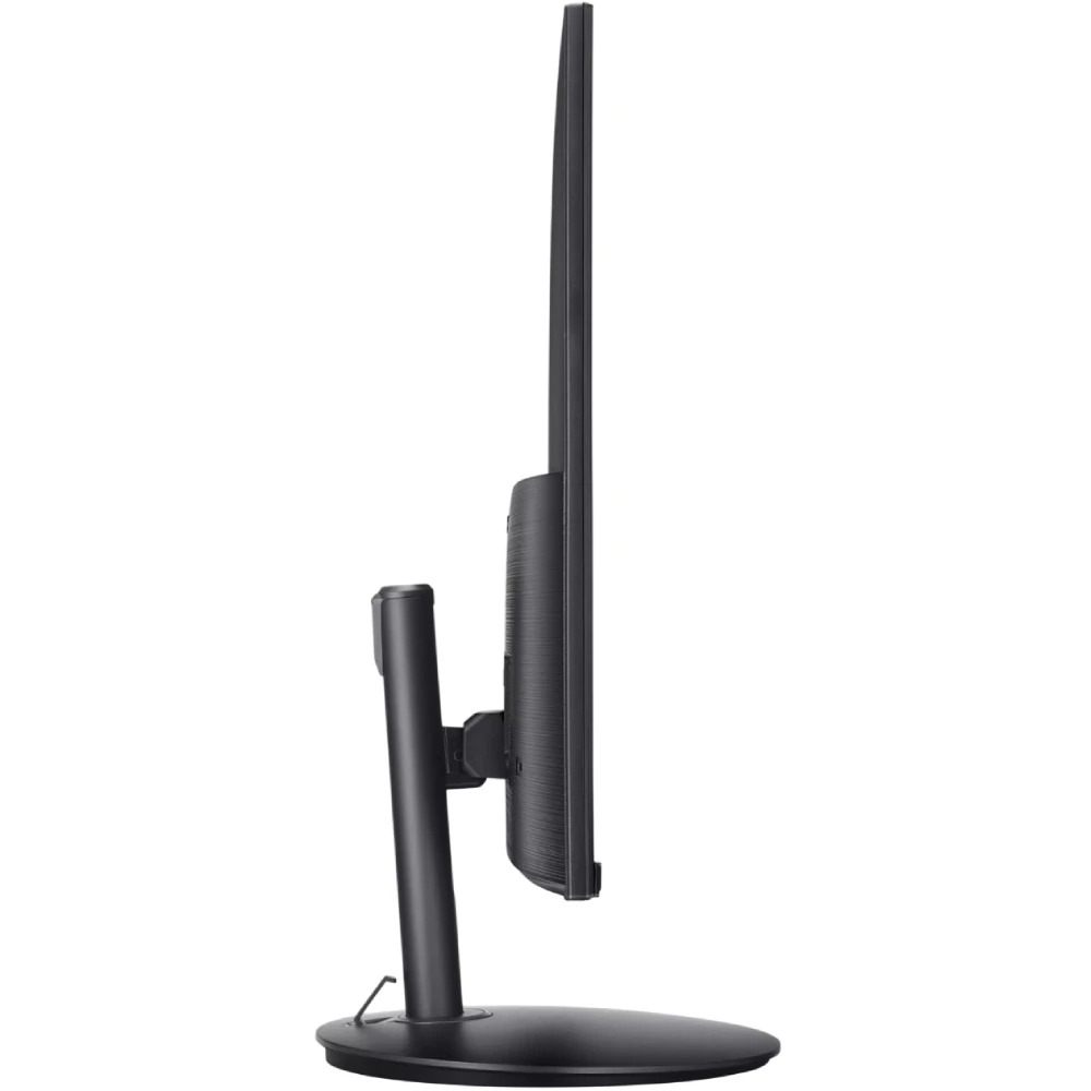 Монітор Acer 23.8