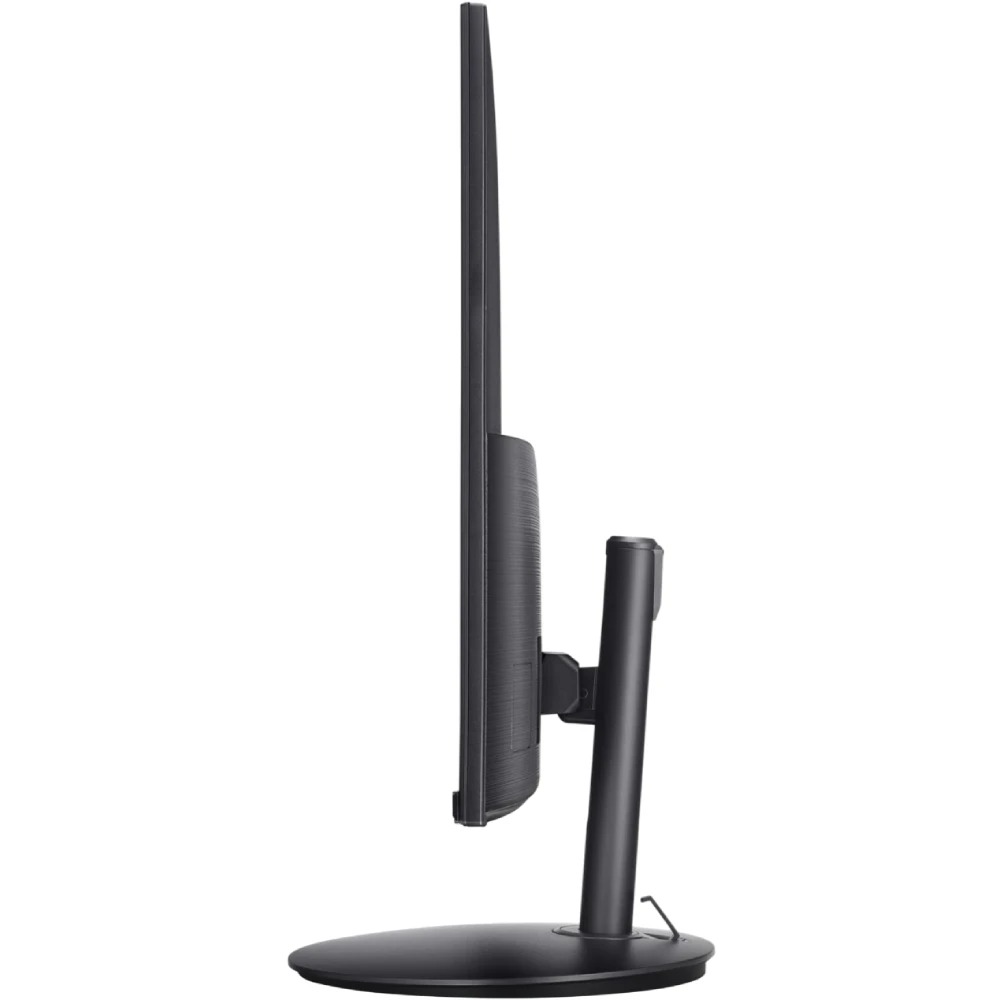 Монітор Acer 23.8