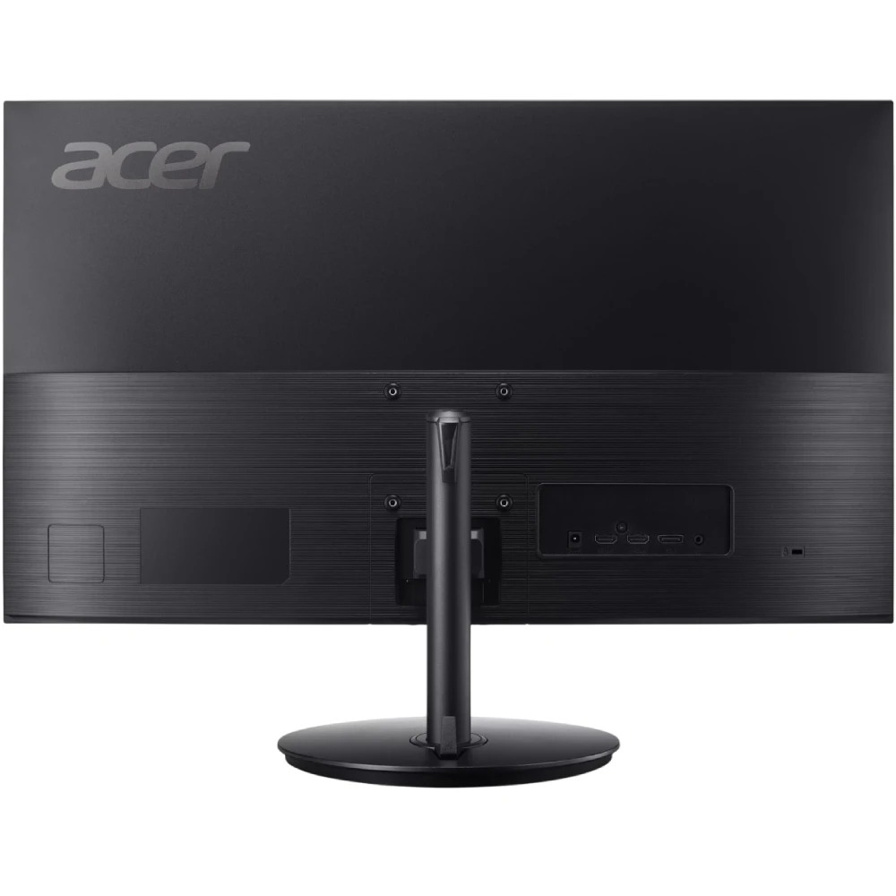 Монітор Acer 23.8
