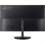 Монітор Acer 23.8