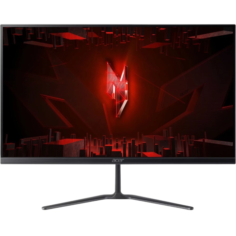 Монітор Acer 23.8