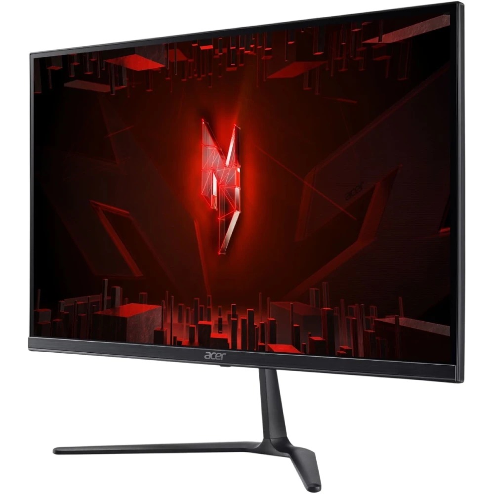 Монітор Acer 23.8