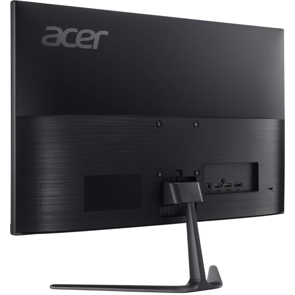 Монітор Acer 23.8