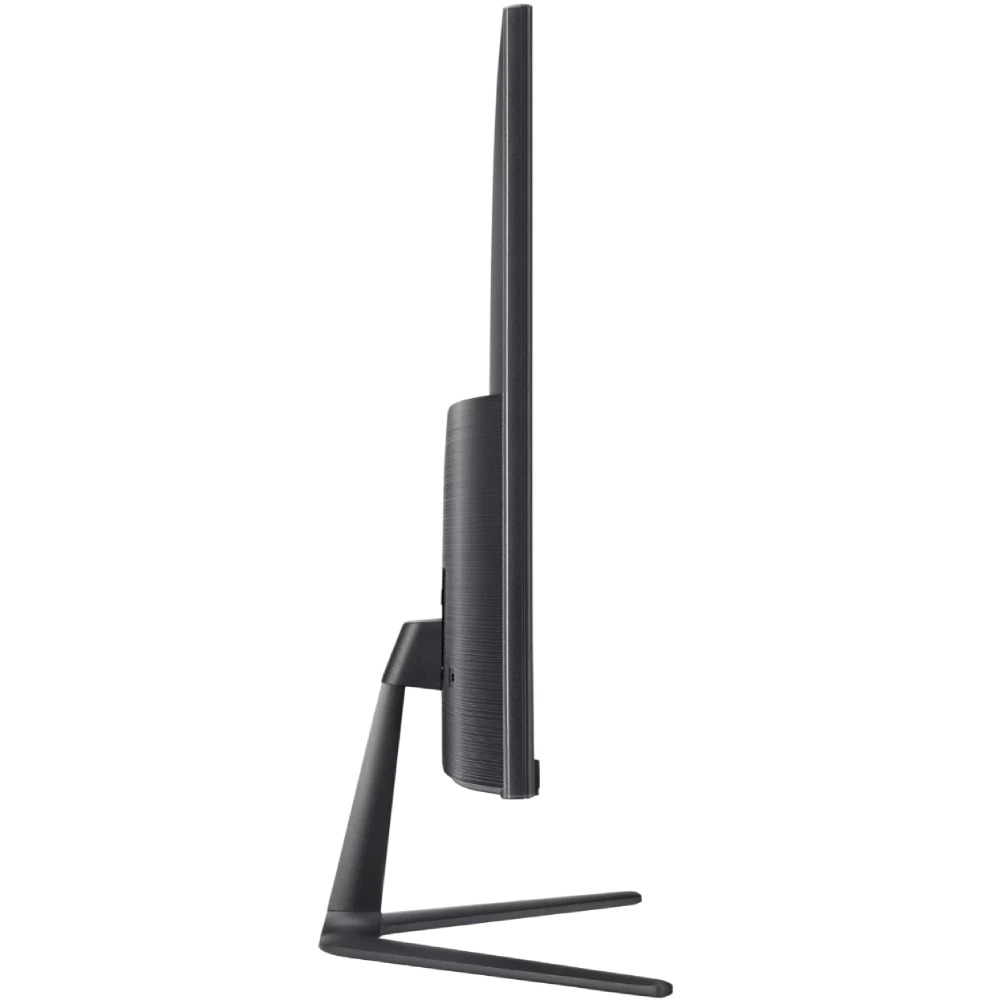 Монітор Acer 23.8