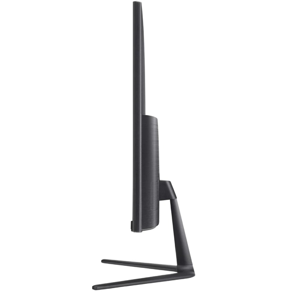 Монітор Acer 23.8