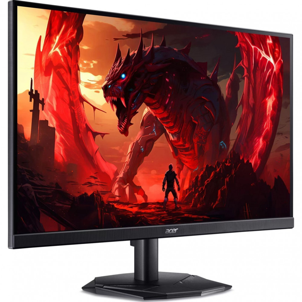 Монітор Acer 23.8