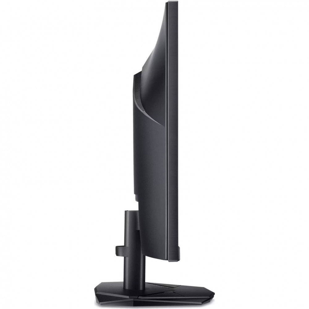 Монітор Acer 23.8