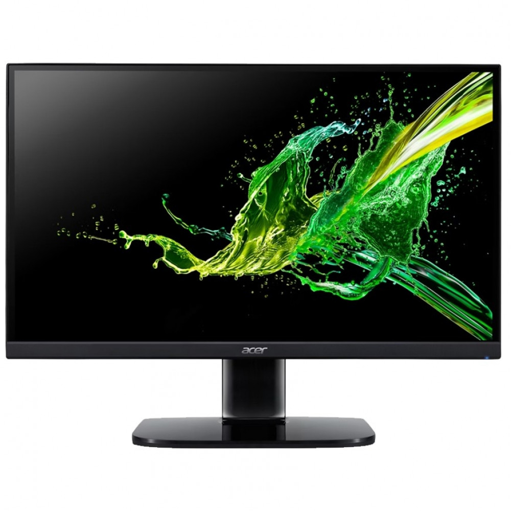 Монітор Acer 23.8