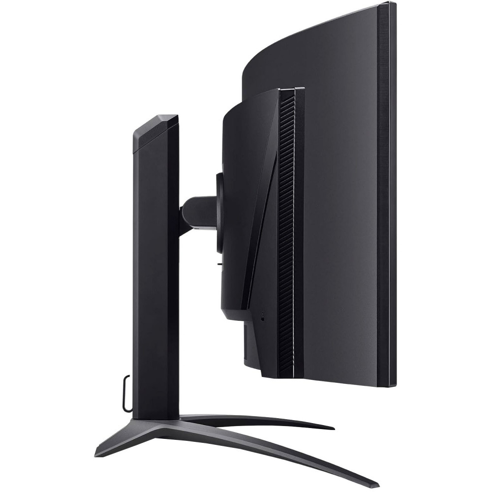 Монiтор Acer 39