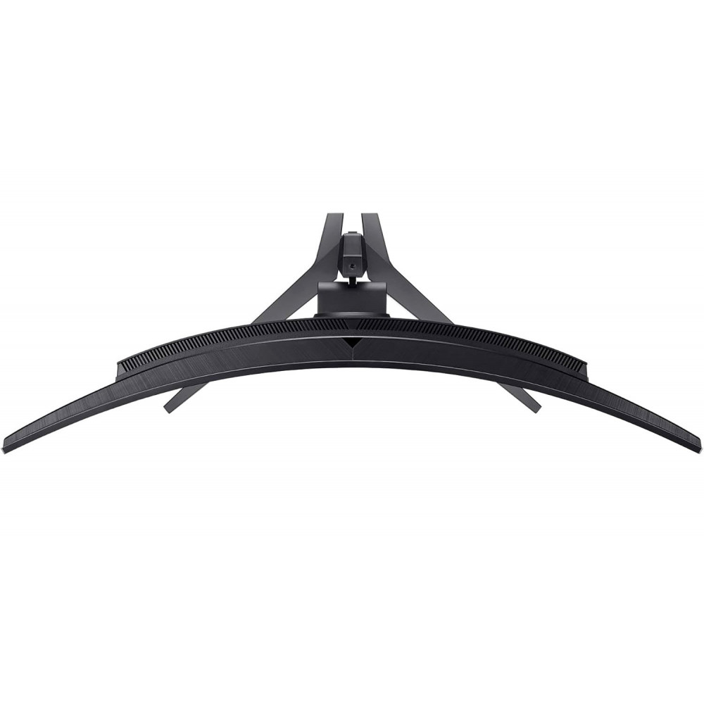 Монiтор Acer 39