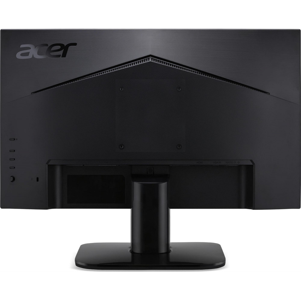 Монiтор Acer 21.5