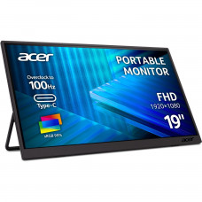 Монітор Acer 18.5
