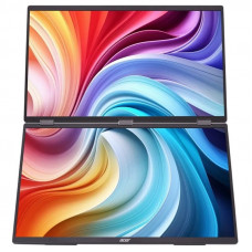 Монітор Acer 18.5 Монітор Acer 18.5