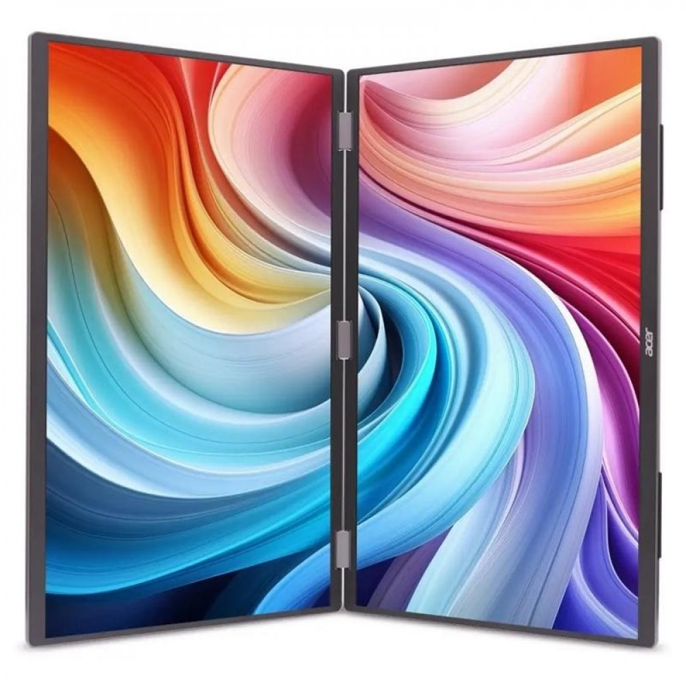 Монітор Acer 18.5