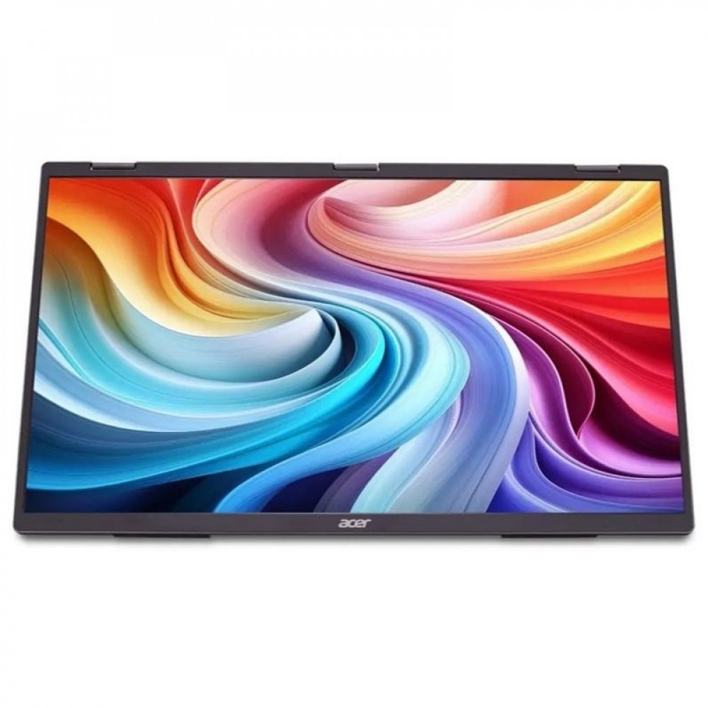 Монітор Acer 18.5