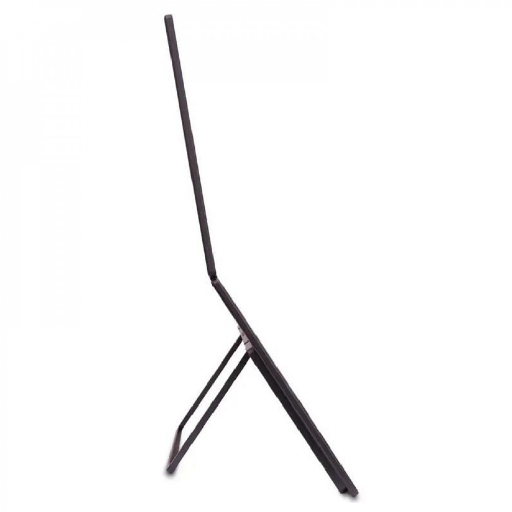 Монітор Acer 18.5