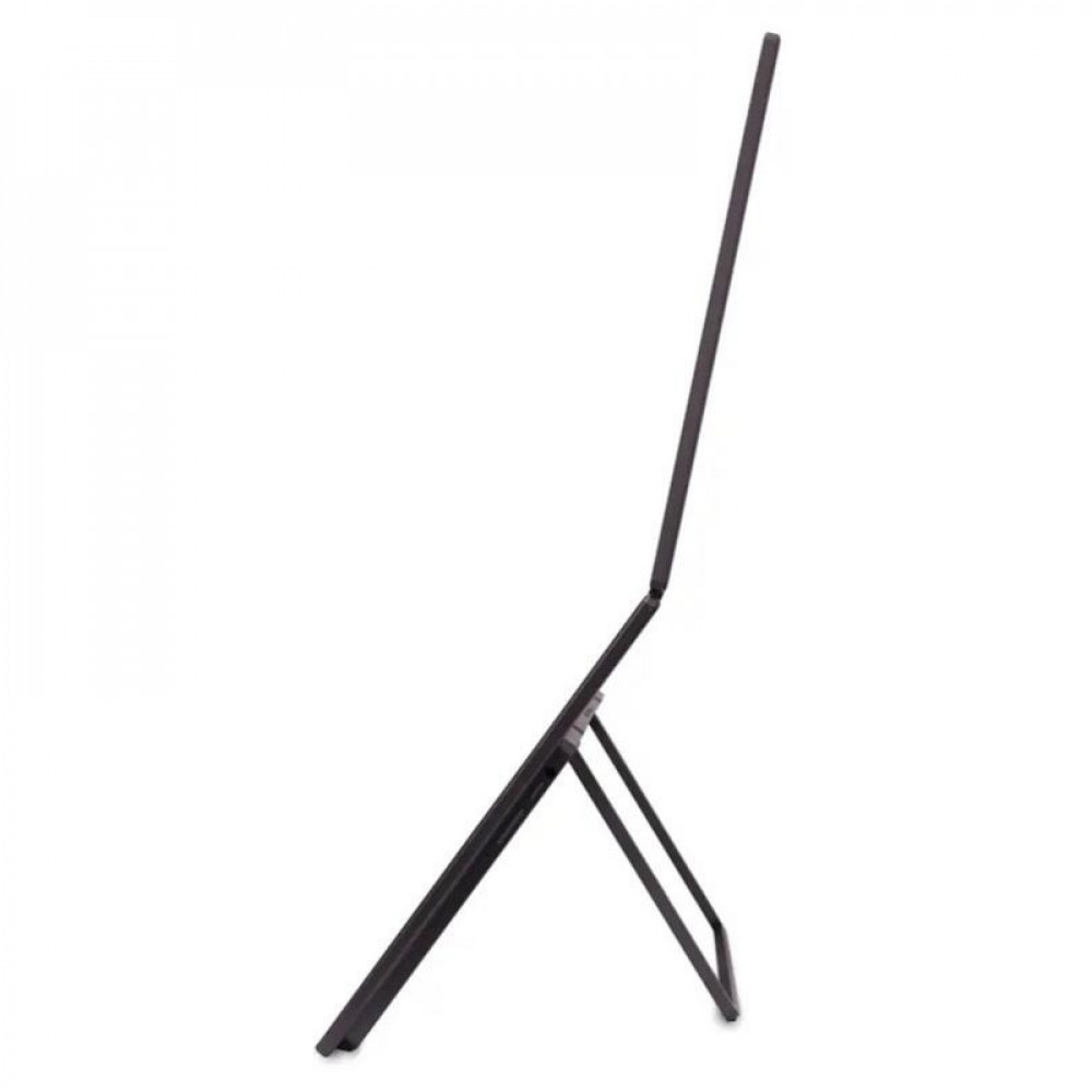 Монітор Acer 18.5