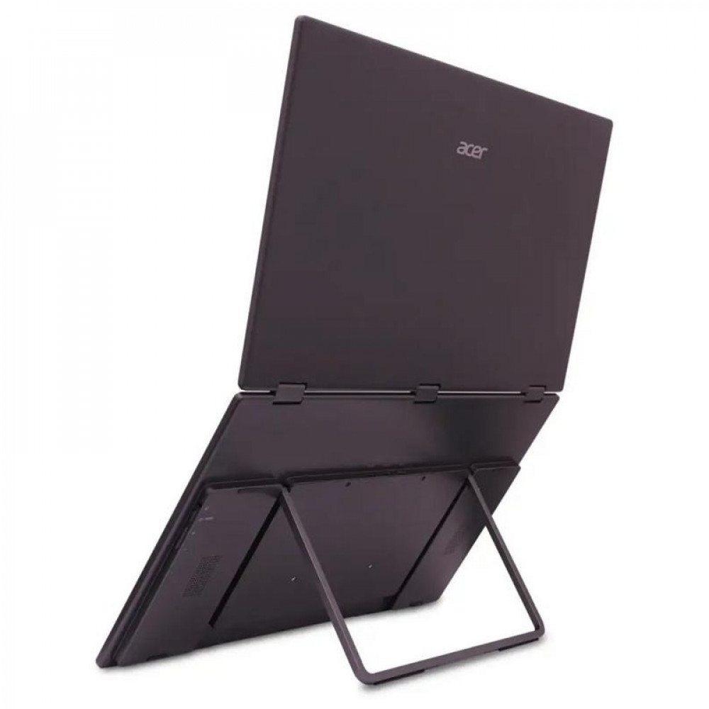 Монітор Acer 18.5