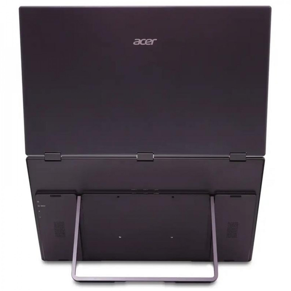 Монітор Acer 18.5