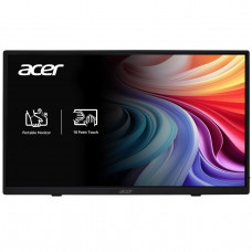 Монітор Acer 15.6