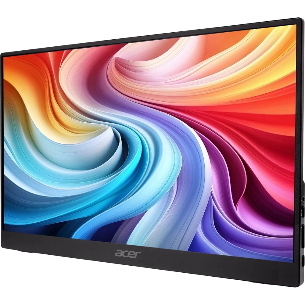 Монітор Acer 15.6
