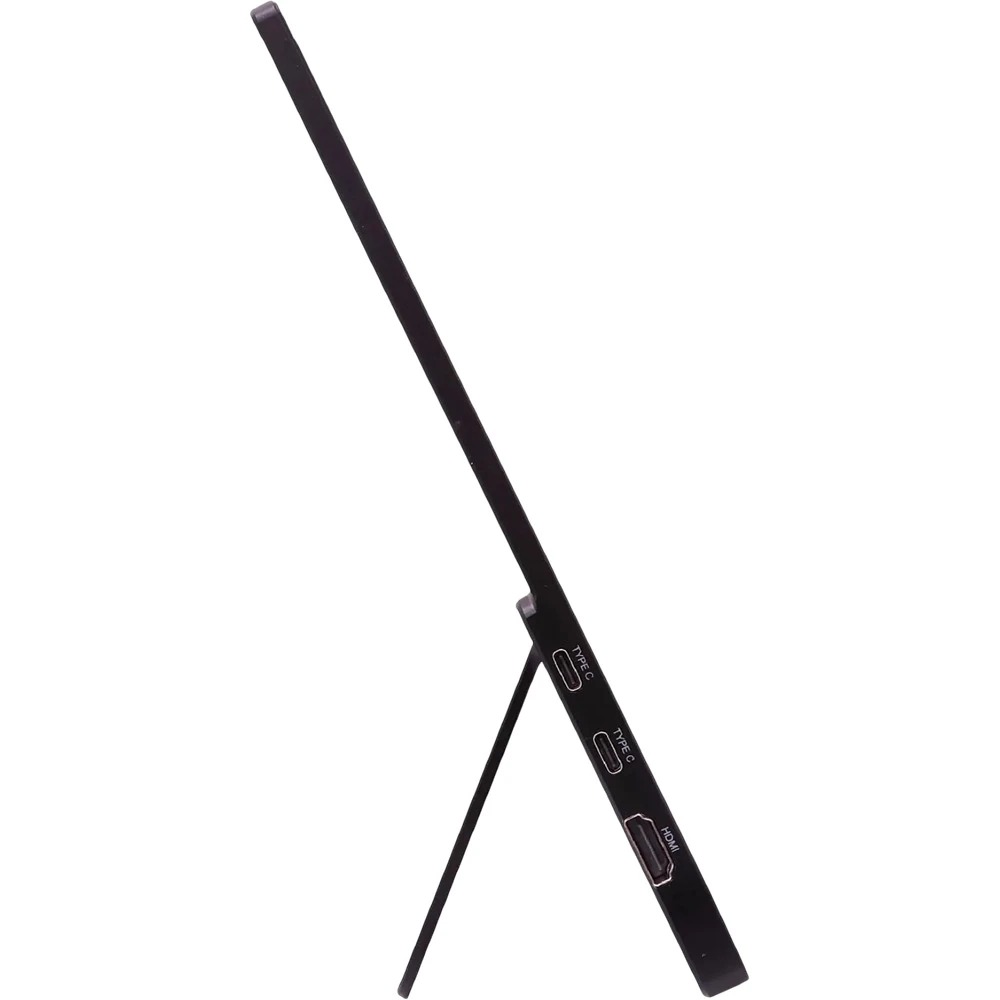 Монітор Acer 15.6