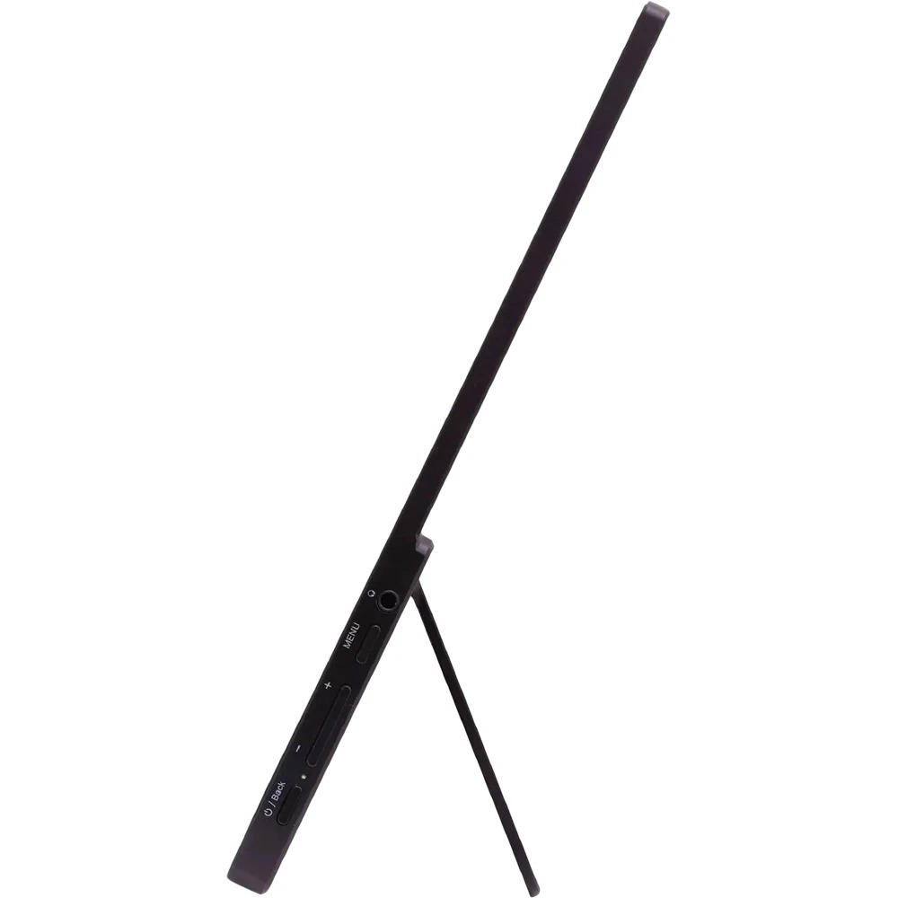 Монітор Acer 15.6