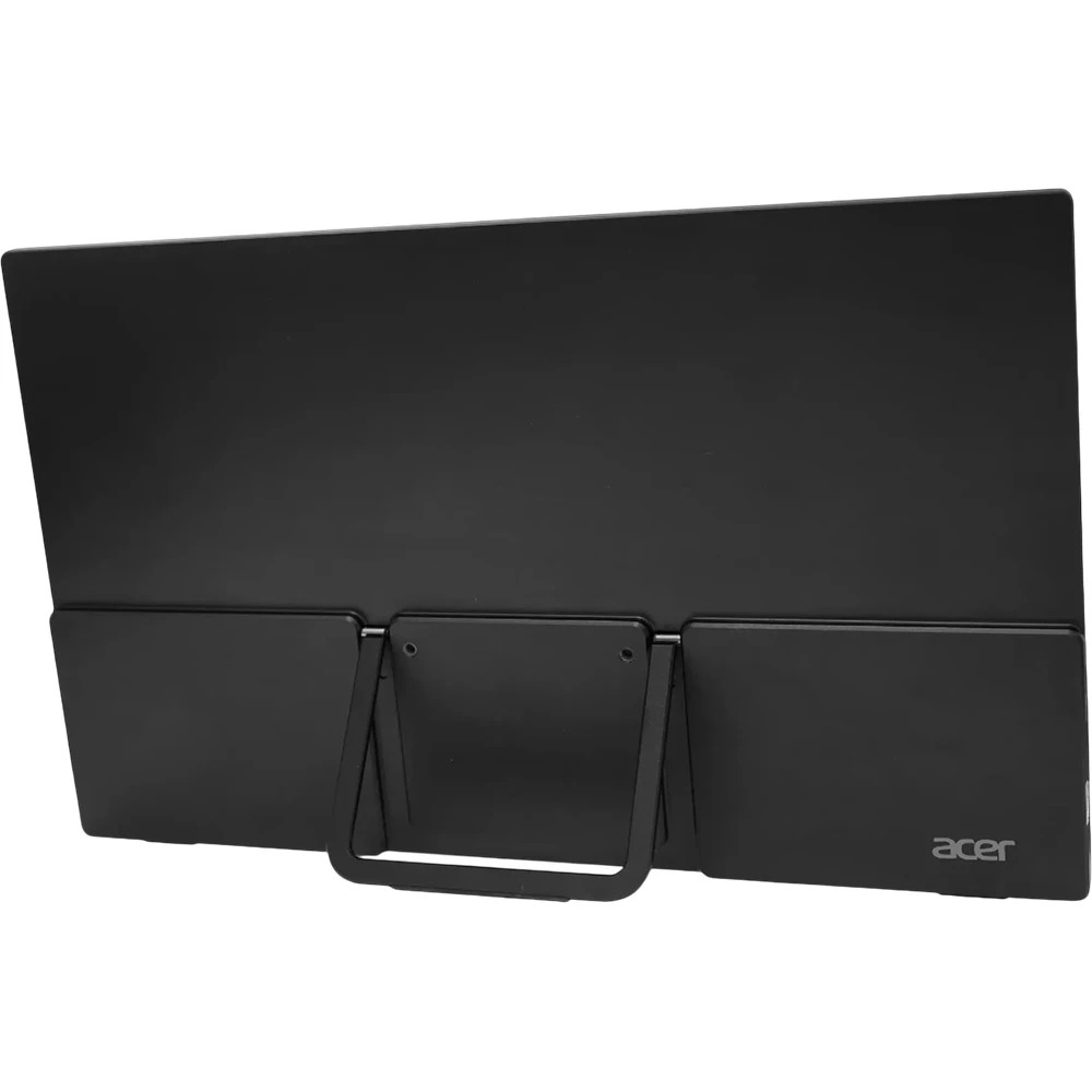 Монітор Acer 15.6