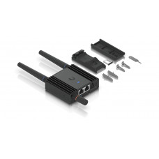 Бездротовий маршрутизатор Ubiquiti Mobile Router Ultra (UMR-Ultra)