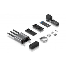 Бездротовий маршрутизатор Ubiquiti Mobile Router Industrial (UMR-industrial)