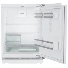 Вбудований холодильник Liebherr URc 3700 Pure