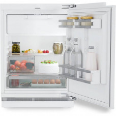 Вбудований холодильник Liebherr URc 3701 Вбудований холодильник Liebherr URc 3701