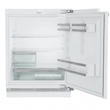 Вбудований холодильник Liebherr URd 3600 Pure