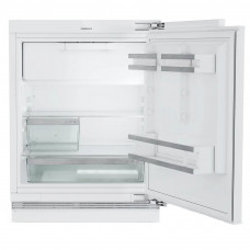 Вбудований холодильник Liebherr URd 3601 Pure Вбудований холодильник Liebherr URd 3601 Pure