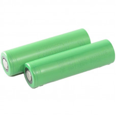 Акумулятор Sony 18650 Li-Ion 3000 mAh