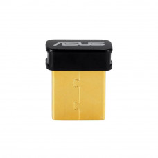 Bluetooth-адаптер Asus USB-BT540 (90IG09N0-MO0B00) Bluetooth-адаптер Asus USB-BT540 (90IG09N0-MO0B00)