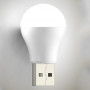 USB-лампочка XO Y1 White Light