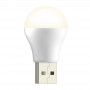 USB-лампочка XO Y1 Yellow Light