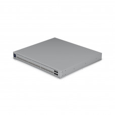 Комутатор Ubiquiti UniFi Switch Pro HD 24 PoE (USW-PRO-HD-24-POE)