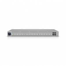 Комутатор Ubiquiti UniFi Switch Pro HD 24 (USW-Pro-HD-24)
